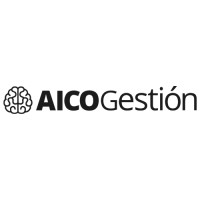 AICOGestión Logo