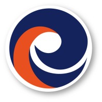 Enerlan Solutions, S.L. Logo