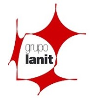 LANIT Consulting Logo