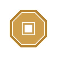Patina Wealth LLC Logo