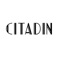 Citadin Shoes Logo