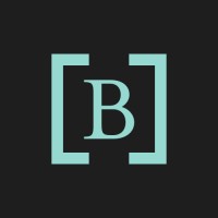 Groupe Blanchette - Maître Franchiseur Logo