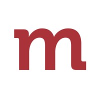 Marrin Logo