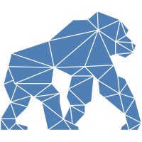 Grumbling Gorillas Logo