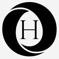 Hycroft Engineering Inc Logo