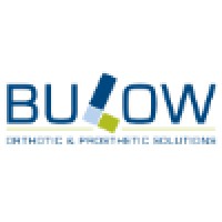 Bulow Orthotic & Prosthetic Solutions Logo