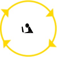 Room4me.com Software LLC Logo