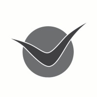 MANOVIS GmbH Logo