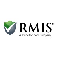 RMIS | Registry Monitoring Insurance Services Logo