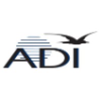 Atlantic Design Inc Logo