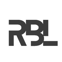 RBL COMMUNICATIONS Logo