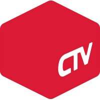 CTV Producciones Audiovisuales Logo