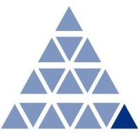 CLA Clinical Laboratory Automation Logo