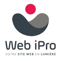 Web iPro Logo
