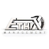 Ethix Management Logo