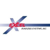 Excel Business Systems, Inc. Logo
