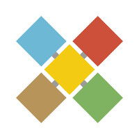 XTA Logo