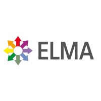 European Letterbox Marketing Association (ELMA) Logo