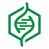 Codagenix Inc. Logo