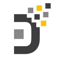 DACAM Engineering s.r.l. Logo