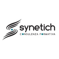 Synetich Srl | Consulenza Formativa Logo