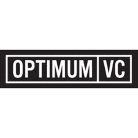 Optimum VC Logo