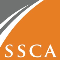 South Shore Capital Advisors Logo