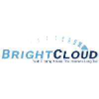 BrightCloud Logo