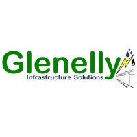 Glenelly Infrastructure Solutions Limited Logo