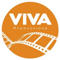 Viva Productions Logo