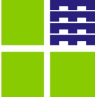 IEFS Logistics Logo