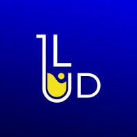 Laboratorio Digital Logo