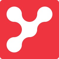RedGroup Online Logo