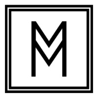 Maison Miru Logo