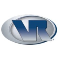 Marathon Capital Advisors Logo
