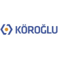KOROGLU Medical Devices Ltd. Logo