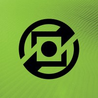 Ozzmata Logo