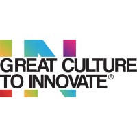 Great Culture to Innovate® Logo