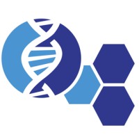 i2b2 tranSMART Foundation Logo