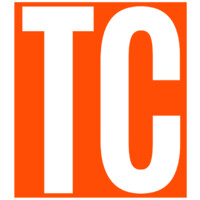 Tradewinds Consulting Logo