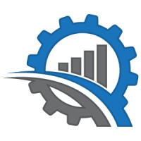 TERES Logo