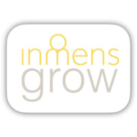 InmensGrow Program Logo