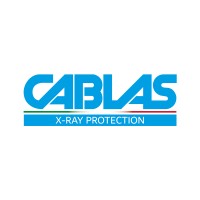 CABLAS Logo