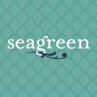 Seagreen Ltd Logo