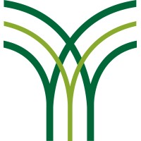 Breckinridge Capital Advisors Logo