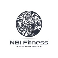 NBI Fitness LLC Logo