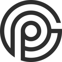 Gramercy Post Logo