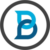 Bredin Centre for Career Advancement Logo