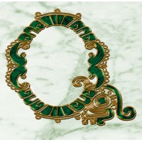 Quetzaltik Logo