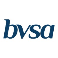 BVSA Group | Groep Logo